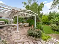 5231 1 AVENUE - thumbnail 30