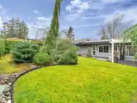 5231 1 AVENUE - thumbnail 4