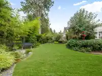 5231 1 AVENUE - thumbnail 31