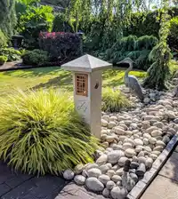 5231 1 AVENUE - thumbnail 34