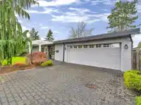 5231 1 AVENUE - thumbnail 35