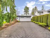 5231 1 AVENUE - thumbnail 36