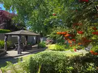 5231 1 AVENUE - thumbnail 37