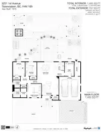 5231 1 AVENUE - thumbnail 39