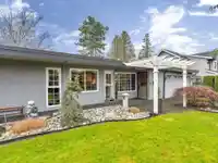 5231 1 AVENUE - thumbnail 5