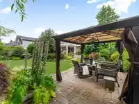 5231 1 AVENUE - thumbnail 6