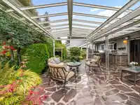 5231 1 AVENUE - thumbnail 7