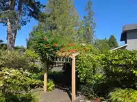 5231 1 AVENUE - thumbnail 8