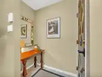 5231 1 AVENUE - thumbnail 10