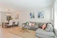 24 7665 209 STREET - thumbnail 1