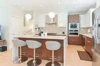 24 7665 209 STREET - thumbnail 11
