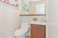 24 7665 209 STREET - thumbnail 12