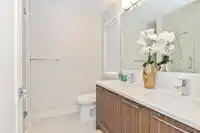 24 7665 209 STREET - thumbnail 15