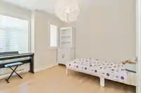24 7665 209 STREET - thumbnail 16