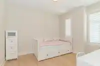 24 7665 209 STREET - thumbnail 18
