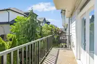 24 7665 209 STREET - thumbnail 22