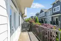 24 7665 209 STREET - thumbnail 23