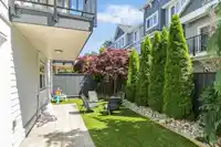 24 7665 209 STREET - thumbnail 24
