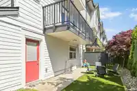 24 7665 209 STREET - thumbnail 25