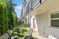 24 7665 209 STREET - thumbnail 26