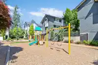 24 7665 209 STREET - thumbnail 27