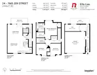 24 7665 209 STREET - thumbnail 28