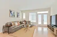 24 7665 209 STREET - thumbnail 4