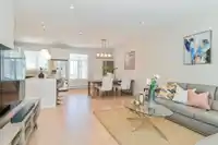24 7665 209 STREET - thumbnail 6