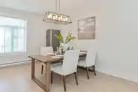 24 7665 209 STREET - thumbnail 7