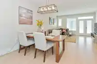 24 7665 209 STREET - thumbnail 8