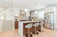 24 7665 209 STREET - thumbnail 9