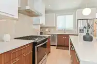 24 7665 209 STREET - thumbnail 10