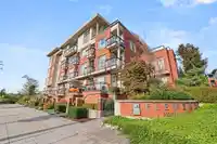 A315 20211 66 AVENUE - thumbnail 1