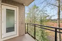 A315 20211 66 AVENUE - thumbnail 19