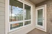 A315 20211 66 AVENUE - thumbnail 20
