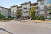 A315 20211 66 AVENUE - thumbnail 3