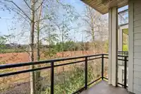 A315 20211 66 AVENUE - thumbnail 22