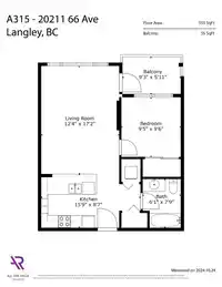 A315 20211 66 AVENUE - thumbnail 23