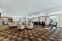 A315 20211 66 AVENUE - thumbnail 24