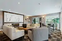 A315 20211 66 AVENUE - thumbnail 27