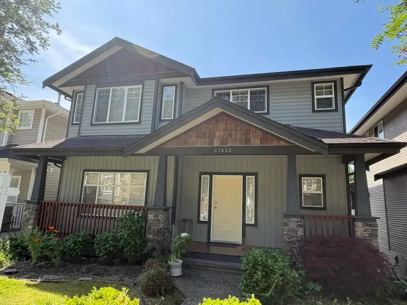 23622 111A AVENUE - photo 1 of 24