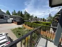 23622 111A AVENUE - thumbnail 2