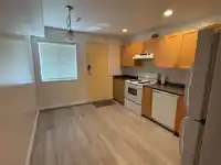 23622 111A AVENUE - thumbnail 11