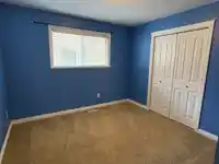 23622 111A AVENUE - thumbnail 12