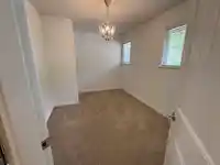23622 111A AVENUE - thumbnail 14