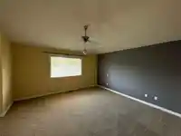 23622 111A AVENUE - thumbnail 16