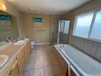 23622 111A AVENUE - thumbnail 17