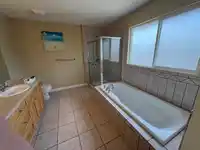 23622 111A AVENUE - thumbnail 18
