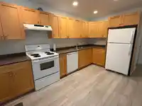 23622 111A AVENUE - thumbnail 19