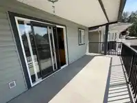 23622 111A AVENUE - thumbnail 3